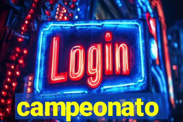 campeonato brasileiro spiele